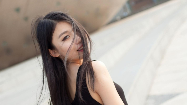 国产suv精品一区二区应用界面展示