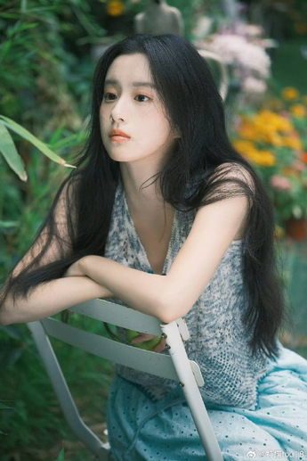 国产suv精品一区二区热门内容