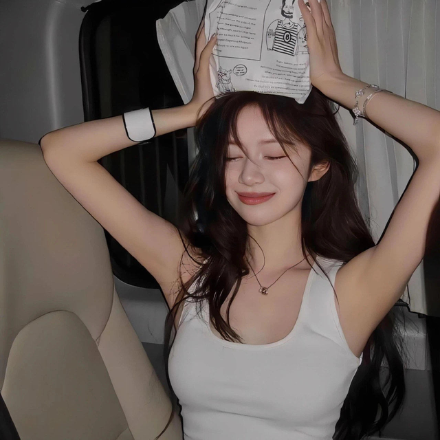 国产suv精品一区二区免费下载