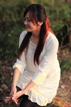 国产sikix jalap专区内容