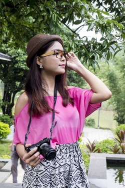 国产suv精品一区二区功能演示